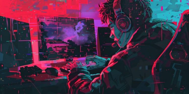 Super Sushi Samurai Token Crashes by 99% After Critical Exploit