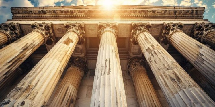 San Diego Federal Court Denies Silvergate’s Dismissal Motion in FTX Fraud Case