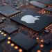 Security Vulnerability in Apple’s M-Series Chips Puts Mac Users’ Crypto Private Keys at Risk