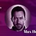 Max Howell, Founder of Tea Protocol, on Unlocking the Open-Source Economy, Measuring the Impact of Blockchains, AI, and Incentivizing Developers | Ep. 319