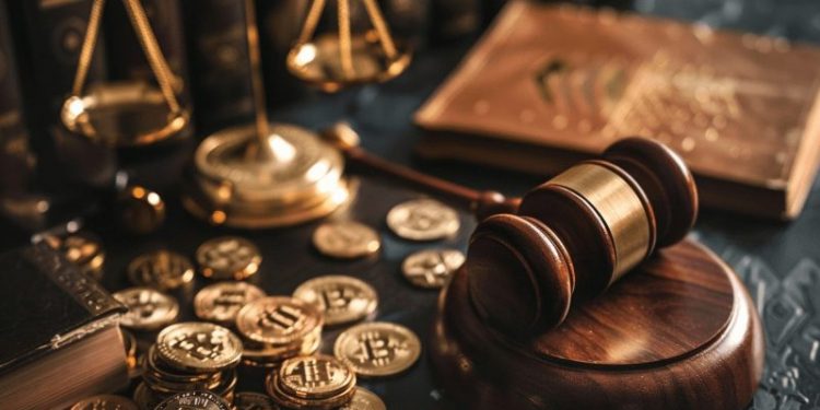 Unabomber Prosecutor to Conduct FTX Probe Into Law Firm Sullivan and Cromwell’s “Conflicts of Interest”