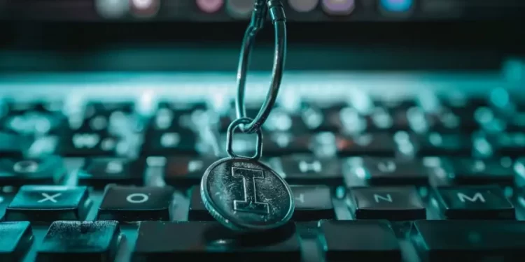 Trezor Clarifies Security Breach: Phishing Attack Identified as Cause of Compromised X Account