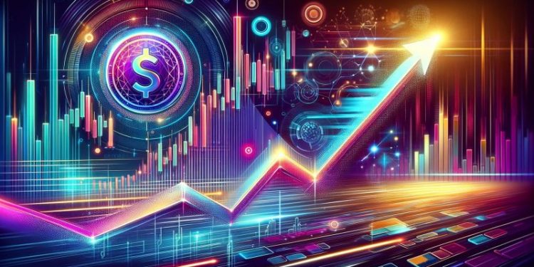 Solana Price Prediction as SOL Approaches $200 Level – Can SOL Reach $1,000 This Year?