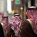 Saudi Investors Barred from FTX’s Anthropic Stake Sale Over National Security Concerns