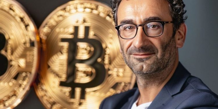 Warning from Emin Gün Sirer: Deceptive Trends Threaten Integrity of Crypto Markets