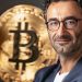 Warning from Emin Gün Sirer: Deceptive Trends Threaten Integrity of Crypto Markets