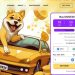 Solana Meme Coin Pundu Raises $37m While Dogecoin20 Powers Past $7.6m