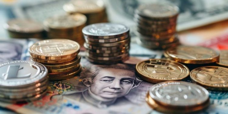 Singapore-Licensed DigiFT Introduces US Treasury Bill Depository Receipt Tokens