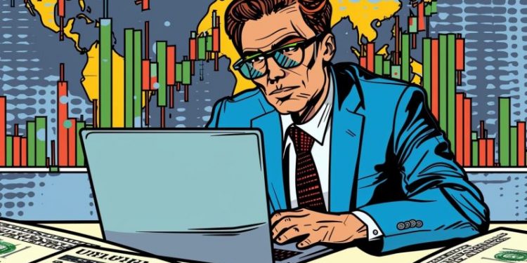 Solana Price Prediction as SOL Bounces 6.7% – New Rally Starting?