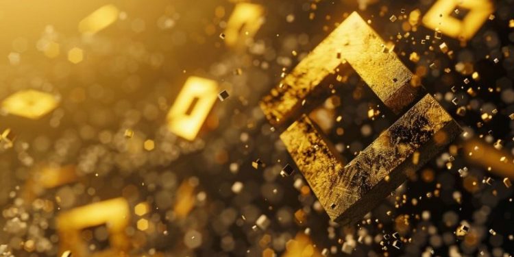 Binance to Discontinue Support for USDC Stablecoin on Justin Sun’s Tron