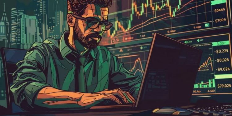 Dogecoin Price Prediction as Coinbase Prepares to Launch DOGE Futures – $1 Incoming?