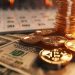 Asset Managers Continue to Embrace Bitcoin as Key Portfolio Diversification Tool: QCP