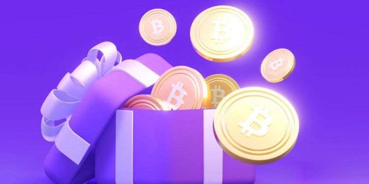 DeFi Education Fund, Apparel Firm Sue SEC Over Unwritten Airdrop Securities Rule