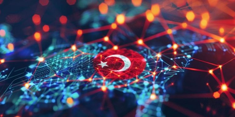 Turkey’s Misyon Bank Taps Taurus for Digital Asset Custody and Tokenization Services