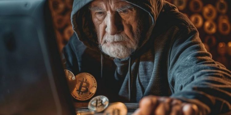 South Korean Police Capture Fraudsters Who Stole $4.1 Million in Crypto Investment Scam