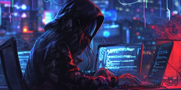 Curio Hit by $16 Million Exploit Due to Voting Power Vulnerability