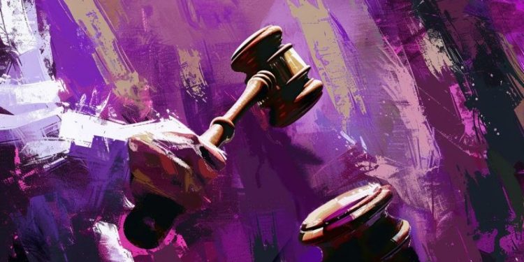 Hancom Scion Released on Bail in South Korean ‘Crypto Slush Fund’ Probe