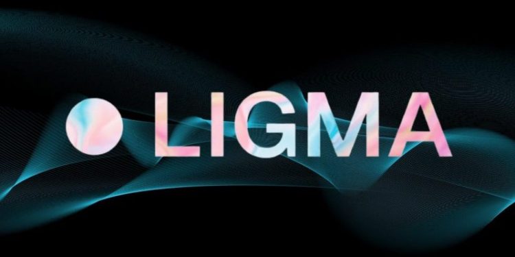 New Solana Meme Coin Rival ‘LIGMA’ Skyrockets 188,000% in 24 Hours – Is This Other Coin the Next Dogecoin