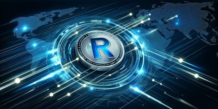 XRP Price Prediction as SEC Plans $2 Billion Fine Against Ripple Labs – Last Hurdle Before Big Rally?