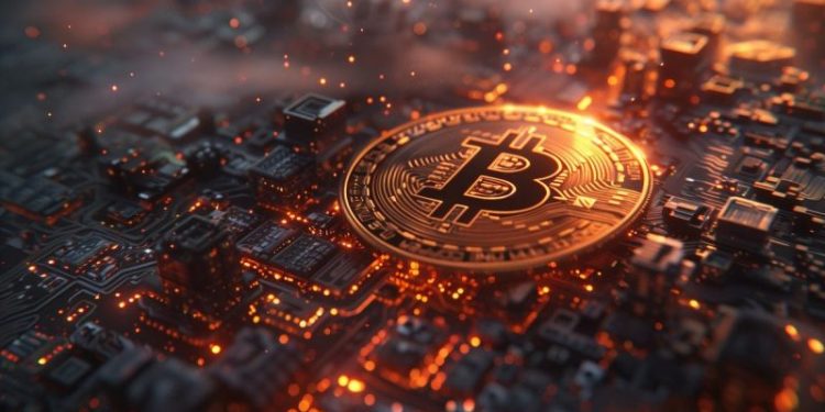 Crypto Miner Bitdeer Seeks $100M Financing from Private Credit Firms