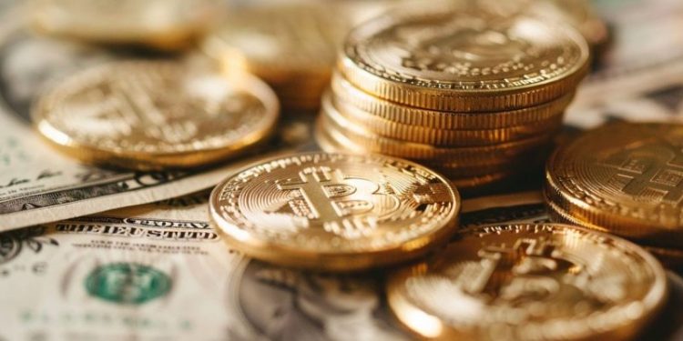 Spot Bitcoin ETFs Witness $418M in Net Inflows Led by Blackrock and Fidelity