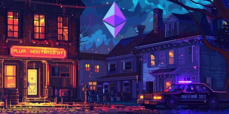 Munchables Retrieves All Funds from Exploiter, Refund in Progress