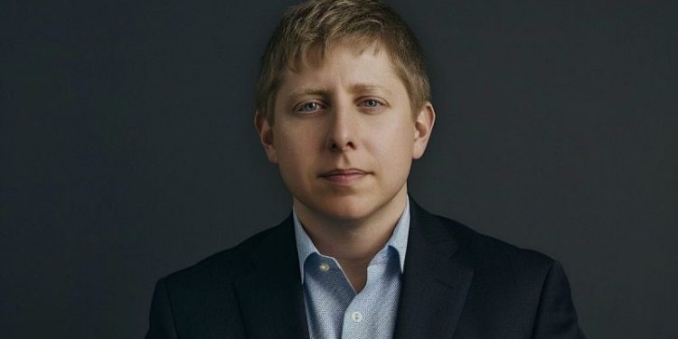 Barry Silbert Could Pocket $1 Billion in Personal Gains by Exploiting Bankruptcy System: Report