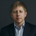 Barry Silbert Could Pocket $1 Billion in Personal Gains by Exploiting Bankruptcy System: Report
