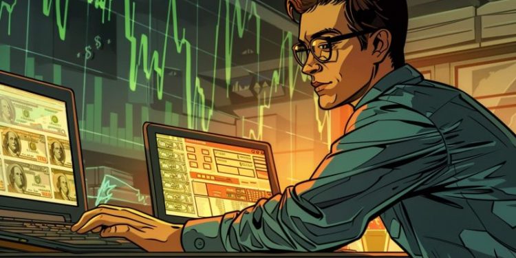 Solana Price Prediction as SOL Drops 4% Overnight – What’s Going On?