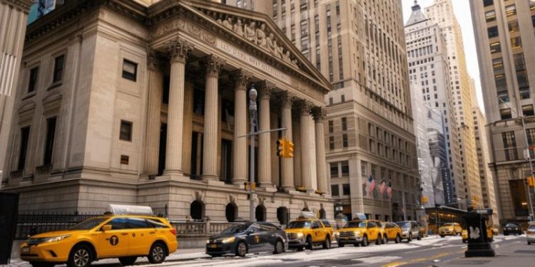 Sam Bankman-Fried Submits Last Minute Letters Of Support In Hopes Of Sentence Leniency, Court Filings Show