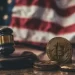SEC Lawsuit Against Coinbase Advances as Judge Rejects Most of Motion to Dismiss