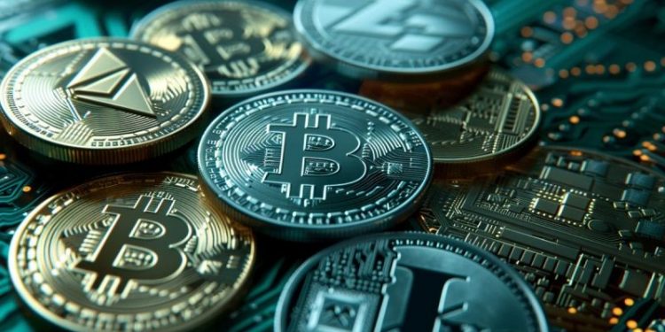 Hamas-linked Crypto Addresses of Gaza Now Jointly Sanctioned by US, UK