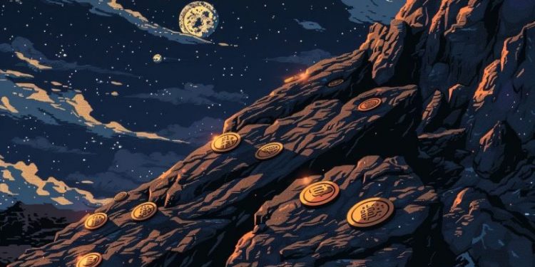 BlackRock’s New Tokenized Fund BUIDL Attracts $240M in a Week: Bloomberg