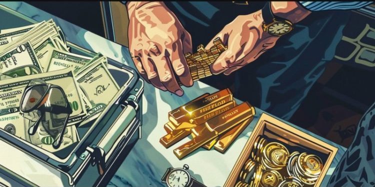 Canadian Authorities Question QuadrigaCX Co-Founder on Source of Funds