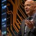 Amazon Announces Minority Ownership in ChatGPT Rival Anthropic AI, Completing $4 Billion Investment Deal