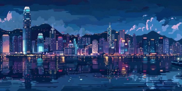 HashKey Partners with Victory Securities for Enhanced Custody and Trading Services