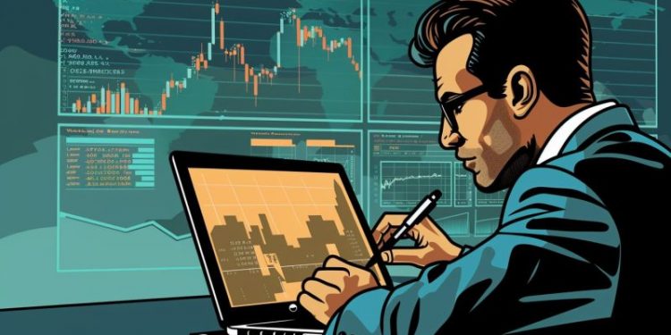 Floki Price Prediction as FLOKI Reaches $2 Billion Market Cap – Time to Buy?