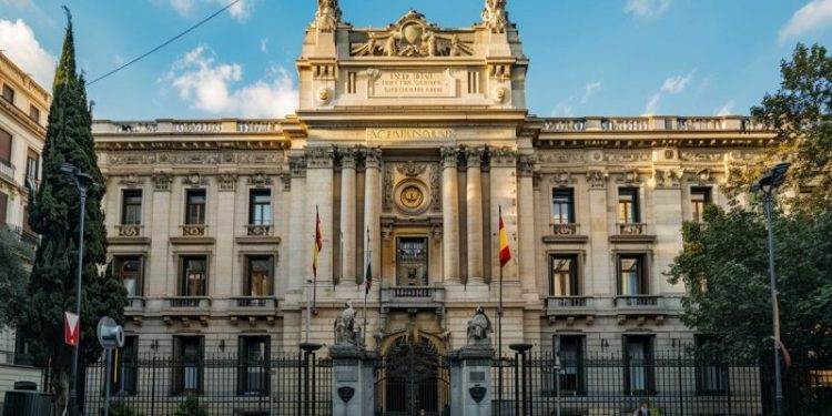 Stratis Blockchain Receives Virtual Asset Service Provider (VASP) Registration in Spain