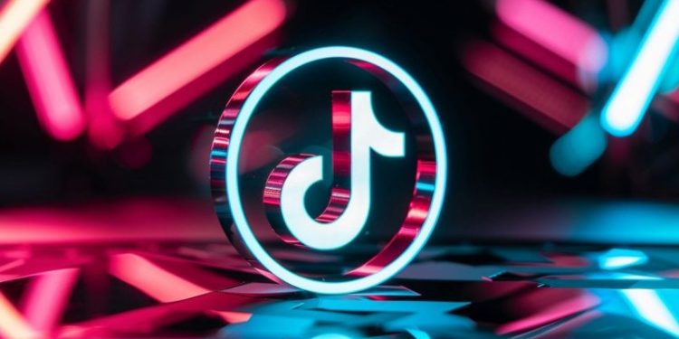 Kevin O’Leary Wants To Buy TikTok and Implement Cryptocurrency Features