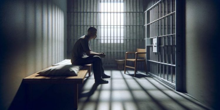 Binance Executive Sues Nigerian Authorities for Alleged Rights Violations