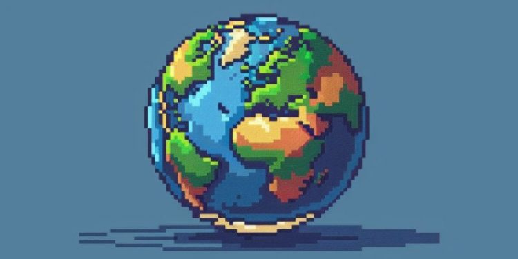 Vitalik Buterin Says Worldcoin Doing Good Job at Taking Privacy Criticism Seriously