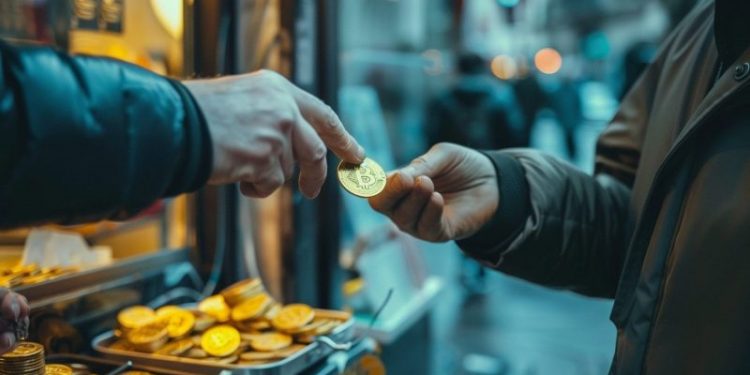 TRON Blockchain Accounted for 45% of Illicit Crypto Volume in 2023: TRM Report