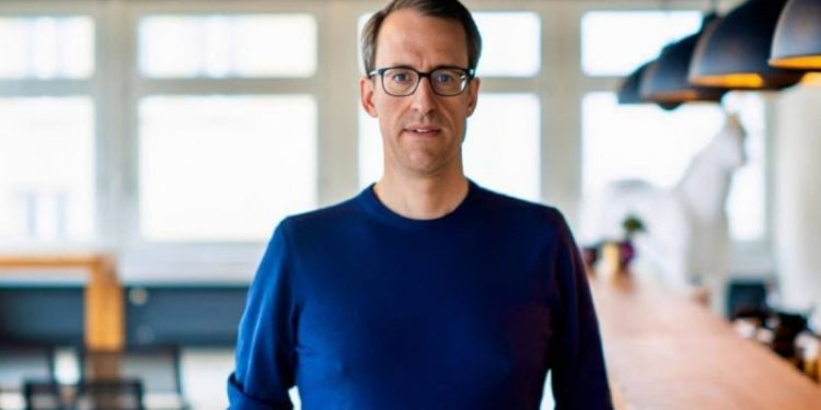 Securing the Future of Asset Tokenization Requires Industry-Wide Standards: Casper Exec