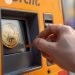 Bitcoin ATM Operator Expects Resurgence as FOMO Drives Bitcoin Price Higher