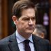 UK Court Freezes £6 Million of Craig Wright’s Assets to Prevent Evading Court Costs