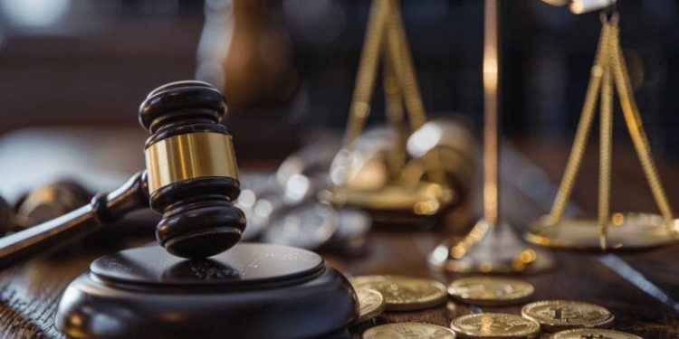 Former FTX Executives and Promoters To Pay $1.35 Million in Lawsuit Settlement Deal