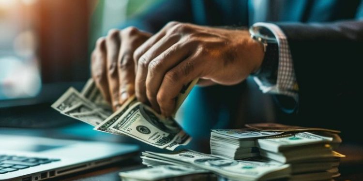 Grayscale Launches Proof-of-Stake Investment Fund for Accredited Millionaires