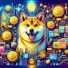 Dogecoin Price Prediction as DOGE Hits Highest Level Since 2021 – $5 DOGE Possible?