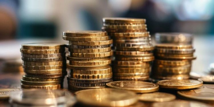 Farcaster Parent Company Valued at Over $1 Billion in Paradigm-Led Funding Round