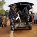 At least 287 school children kidnapped by armed gunmen in northwest Nigeria